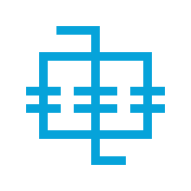 串聯諧振